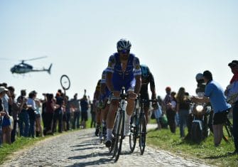 boonen-quickstep-ultima-roubaix-2017