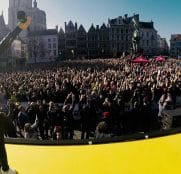 boonen-ronde-van-vlaanderen