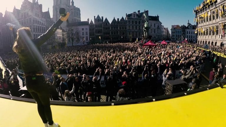 boonen-ronde-van-vlaanderen