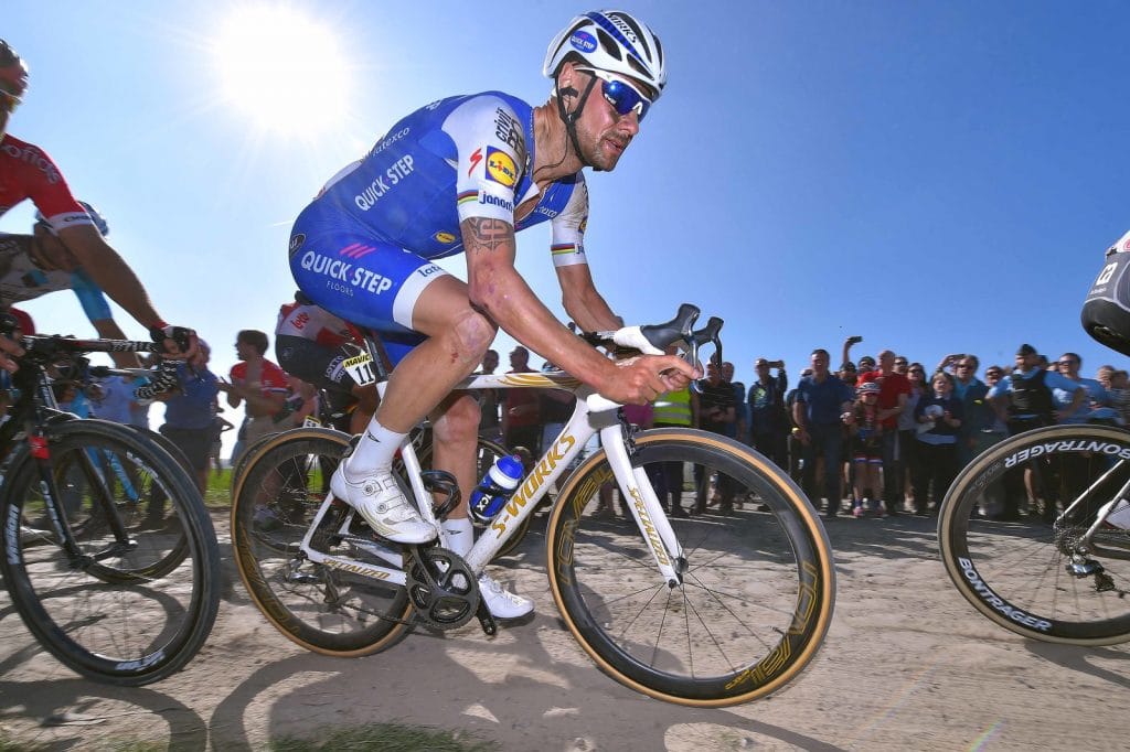 boonen-ultima-roubaix-2017