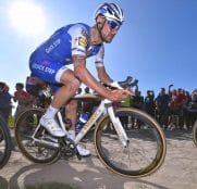 boonen-ultima-roubaix-2017