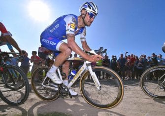 boonen-ultima-roubaix-2017