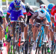 bouhanni-cofidis-paris-camembert-2017