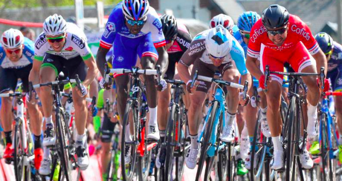 bouhanni-cofidis-paris-camembert-2017
