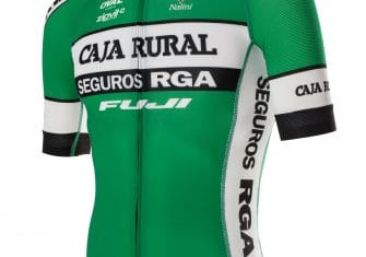 caja-rural-rga-1