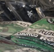 caja-rural-rga-2