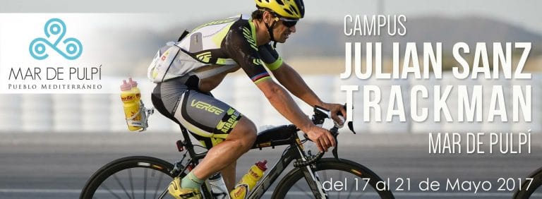 campus-julian-saz-mar-pulpi