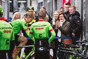 cannondale-drapac-2017