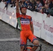 canola-nippo-vini-fantini-ganador-volta-limburg-2017