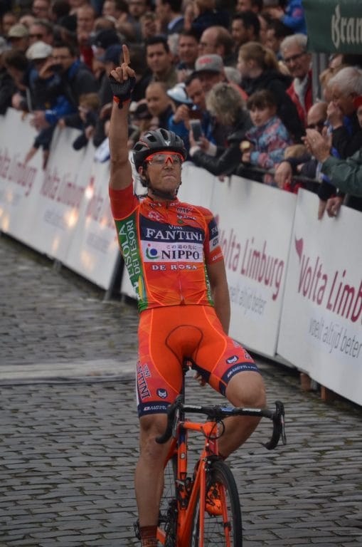 canola-nippo-vini-fantini-ganador-volta-limburg-2017