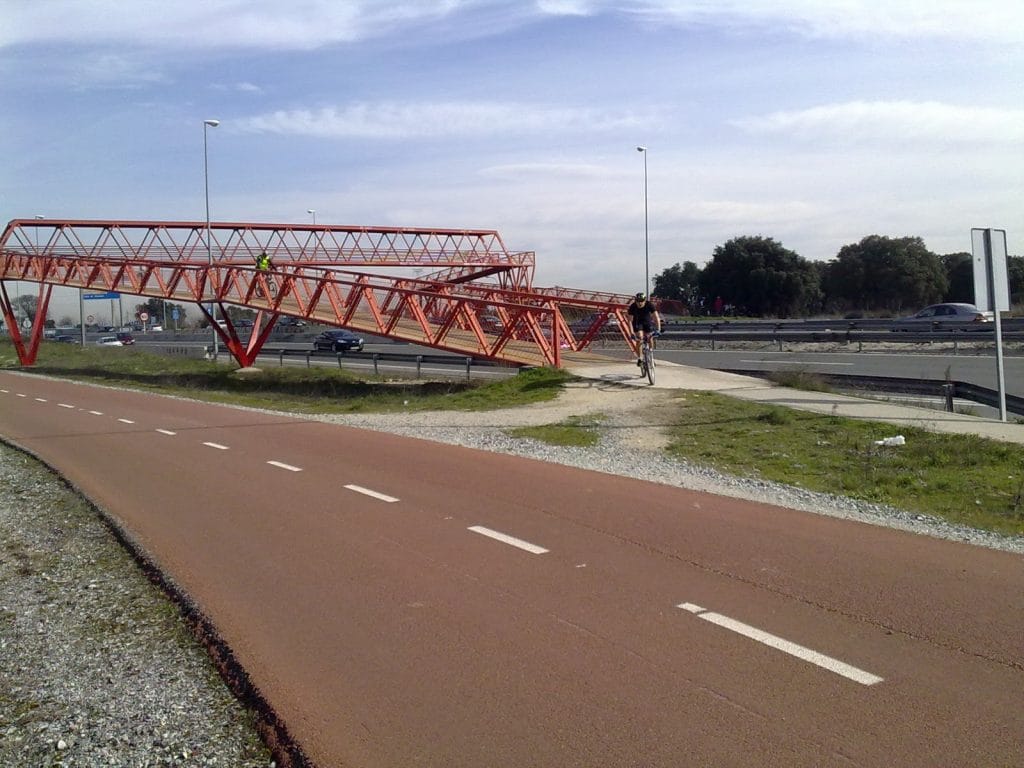 carril-bici-madrid-2