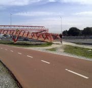 carril-bici-madrid-2