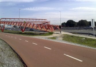 carril-bici-madrid-2