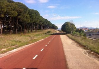 carril-bici-madrid