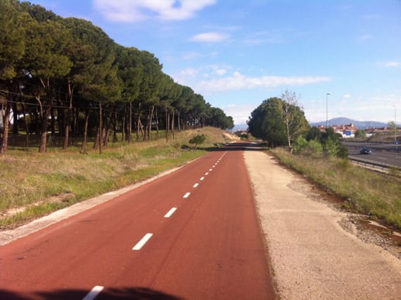 carril-bici-madrid