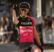 castrillo-lizarte-2017-2