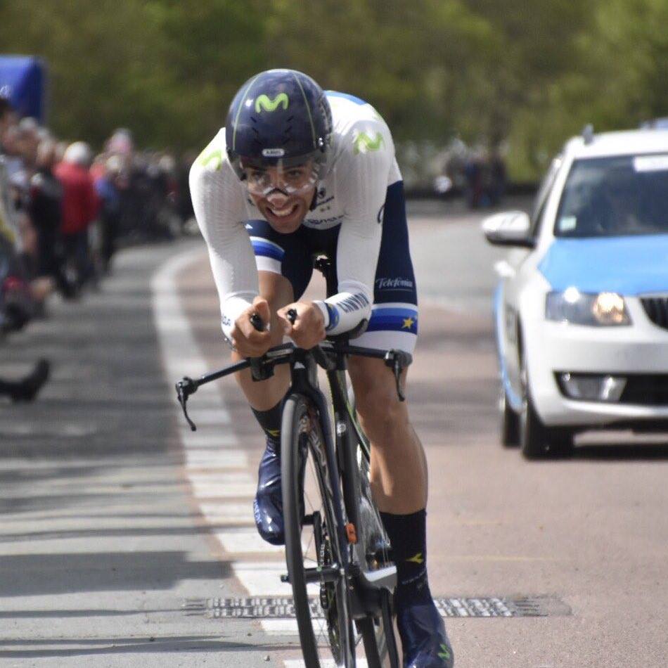 castroviejo-sarthe-2017