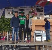 cañellas-caja-podio-amorebieta
