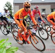 ccc-sprandi-polkowice-2017