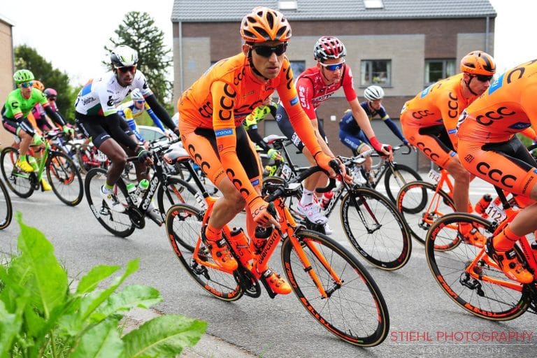 ccc-sprandi-polkowice-2017