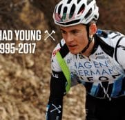 chad-young-axeon-2017