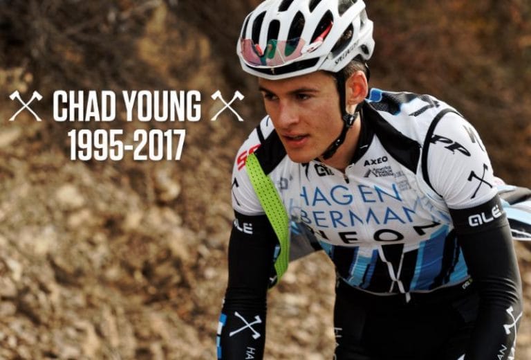 chad-young-axeon-2017