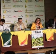 clasica-torredonjimeno-2017-presentacion