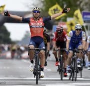 colbrelli-de-brabantse-pijl-2017