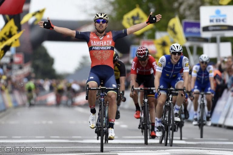 colbrelli-de-brabantse-pijl-2017