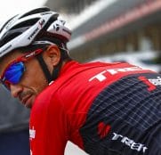 contador-pais-vasco-2017-2