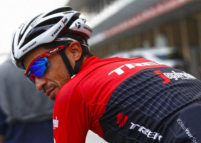 contador-pais-vasco-2017-2