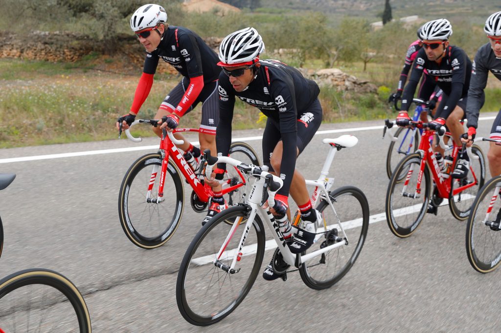 contador-país-vasco-2017-1
