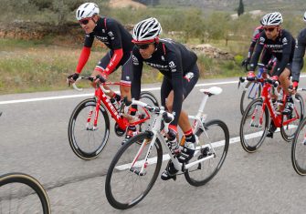 contador-país-vasco-2017-1