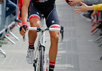 contador-país-vasco-2017-2