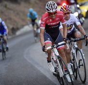 contador-país-vasco-2017-3