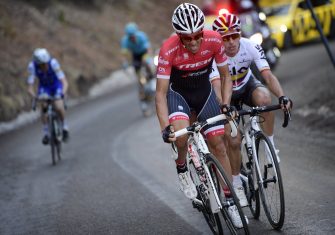 contador-país-vasco-2017-3