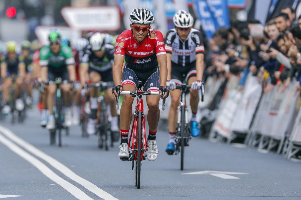 contador-vuelta-pais-vasco-2017-2