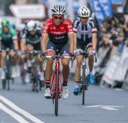 contador-vuelta-pais-vasco-2017-2
