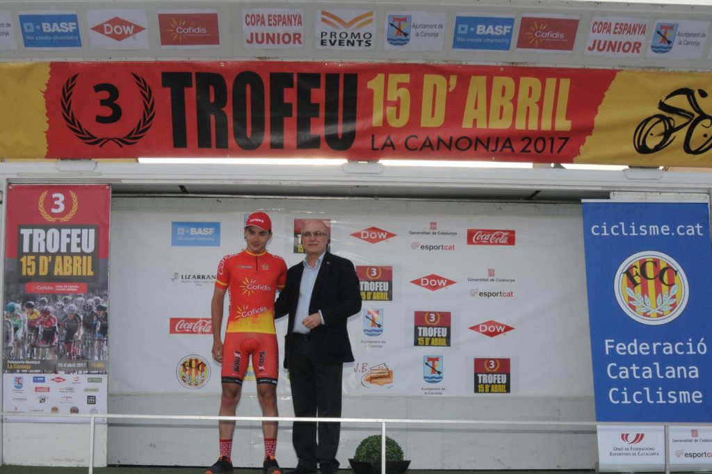 copa-españa-junior-trofeu-15-abril-1