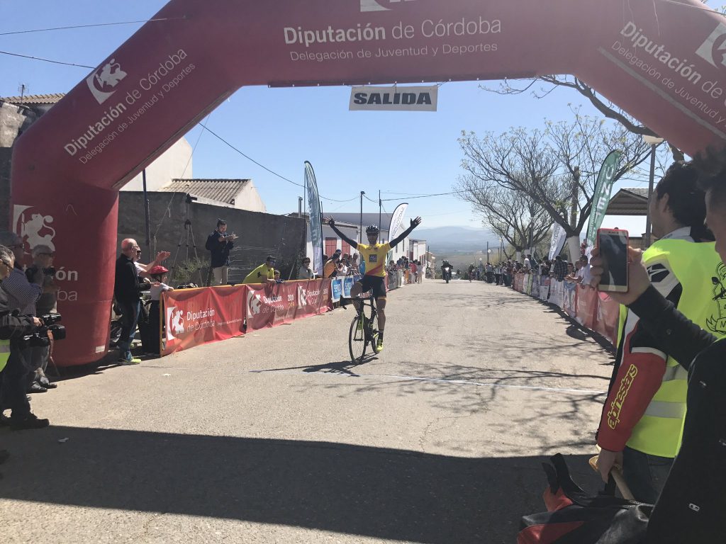 copa-españa-master-montemayor-2017-2