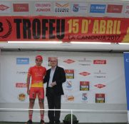 copa-españa-junior-trofeu-15-abril-1