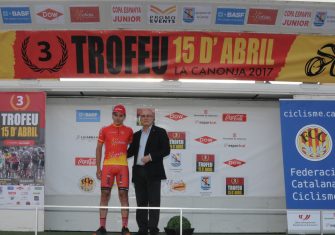 copa-españa-junior-trofeu-15-abril-1