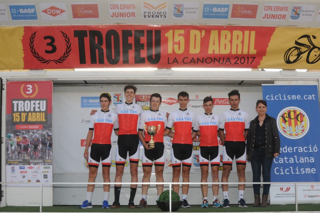 copa-españa-junior-trofeu-15-abril-1