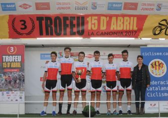 copa-españa-junior-trofeu-15-abril-1