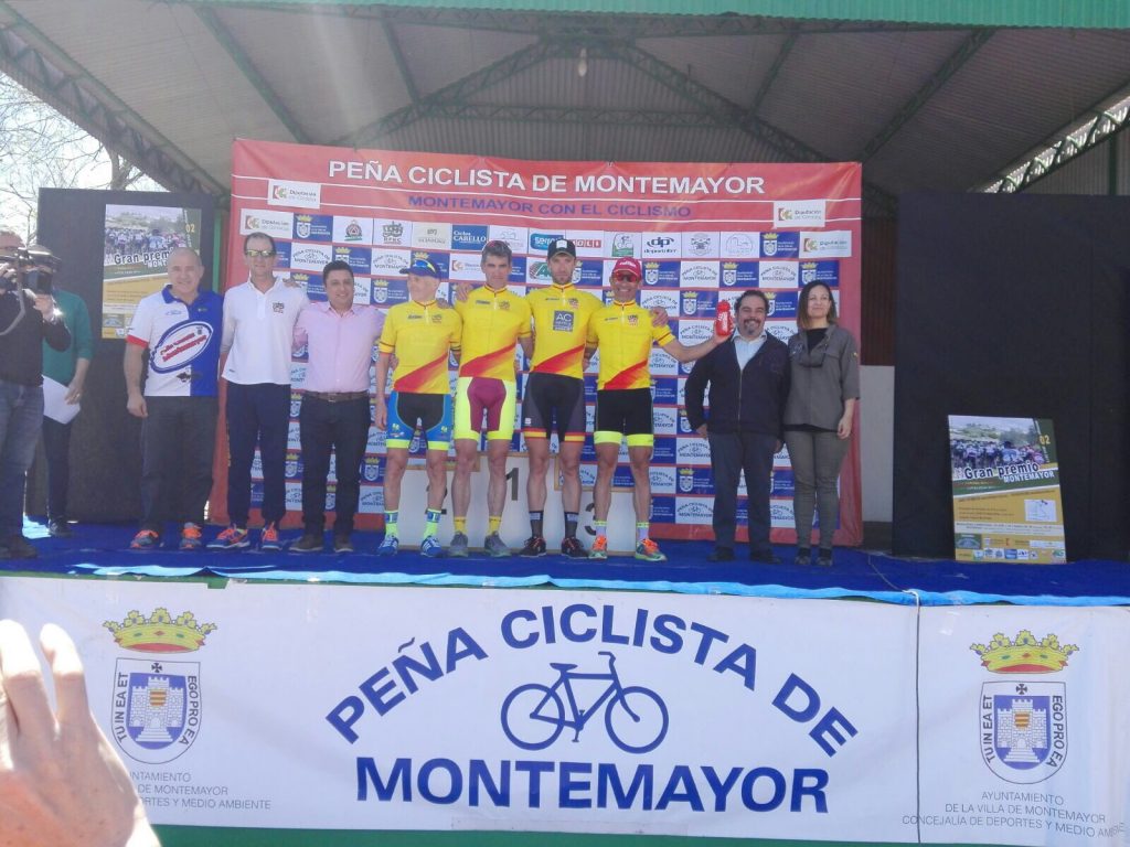 copa-españa-master-montemayor-2017