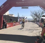 copa-españa-master-montemayor-2017-2