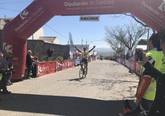 copa-españa-master-montemayor-2017-2