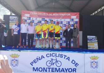 copa-españa-master-montemayor-2017