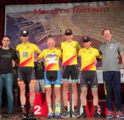 copa-españa-master-rio-tinto-2017