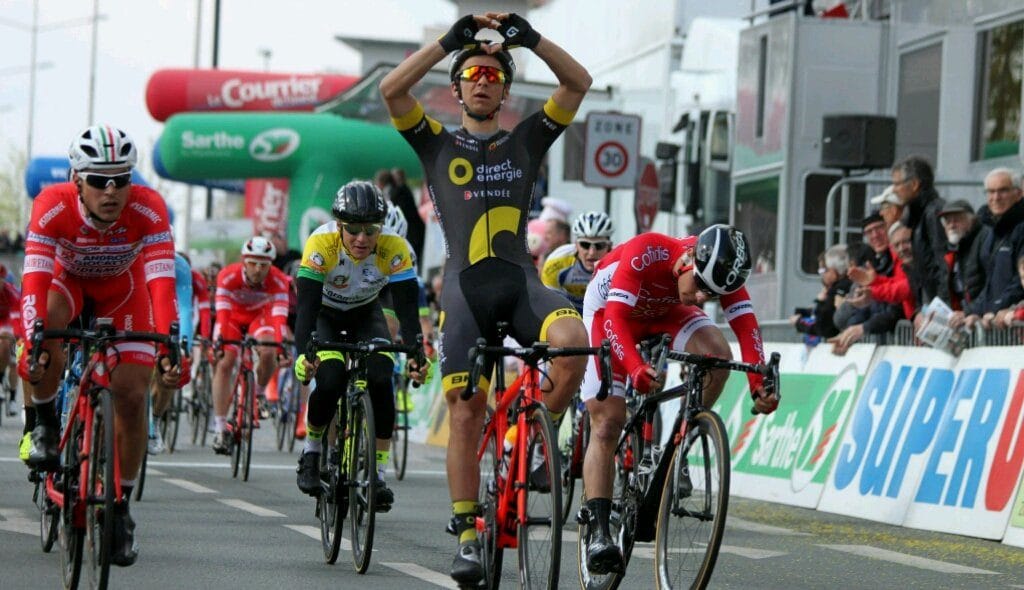 coquard-direct-energie-sarthe-2017